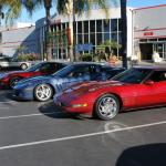 Callaway_0003 (January 19, 2013)